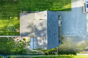 17673 S Hattan Rd, Oregon City, OR 97045 - Photo 22