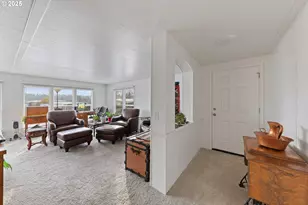 17009 SW Eldorado Dr, Portland, OR 97224 - Photo 8