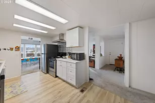 17009 SW Eldorado Dr, Portland, OR 97224 - Photo 14