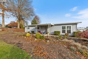 17009 SW Eldorado Dr, Portland, OR 97224 - Photo 4