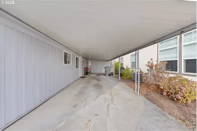 17009 SW Eldorado Dr #5, Portland, OR 97224 - Photo 38