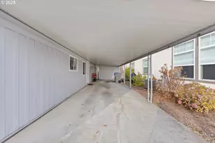 17009 SW Eldorado Dr, Portland, OR 97224 - Photo 38