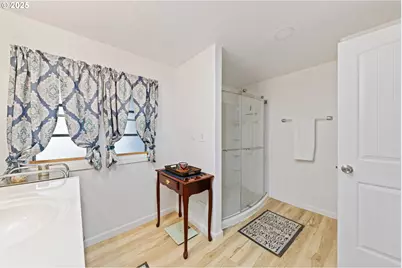 17009 SW Eldorado Dr #5, Portland, OR 97224 - Photo 24
