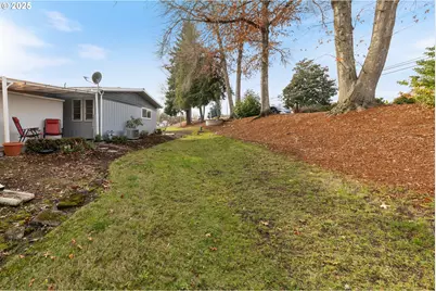 17009 SW Eldorado Dr #5, Portland, OR 97224 - Photo 6