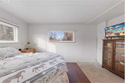 17009 SW Eldorado Dr #5, Portland, OR 97224 - Photo 28