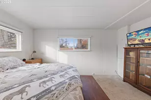 17009 SW Eldorado Dr, Portland, OR 97224 - Photo 28