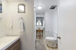 17009 SW Eldorado Dr, Portland, OR 97224 - Photo 30