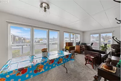 17009 SW Eldorado Dr #5, Portland, OR 97224 - Photo 18