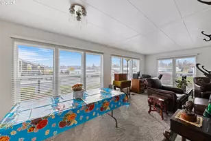 17009 SW Eldorado Dr, Portland, OR 97224 - Photo 18