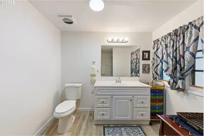 17009 SW Eldorado Dr #5, Portland, OR 97224 - Photo 22