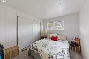 17009 SW Eldorado Dr, Portland, OR 97224 - Photo 32