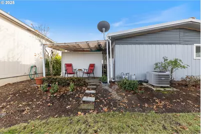 17009 SW Eldorado Dr #5, Portland, OR 97224 - Photo 36