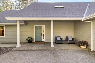 1225 Patricia Lane, White Salmon, WA 98672 - Photo 4