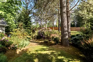 1225 Patricia Lane, White Salmon, WA 98672 - Photo 16