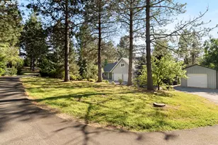 1225 Patricia Lane, White Salmon, WA 98672 - Photo 6