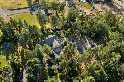 1225 Patricia Ln, White Salmon, WA 98672 - Photo 46