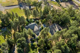 1225 Patricia Lane, White Salmon, WA 98672 - Photo 46
