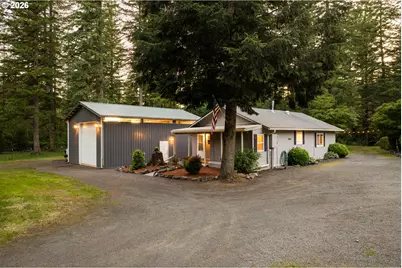 180 Sassys Creek Rd, Ariel, WA 98603 - Photo 22