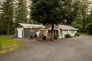 180 Sassys Crk Rd, Ariel, WA 98603 - Photo 22
