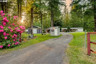 180 Sassys Crk Rd, Ariel, WA 98603 - Photo 40