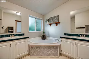 180 Sassys Crk Rd, Ariel, WA 98603 - Photo 14