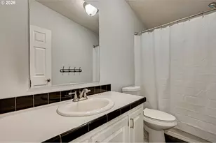180 Sassys Crk Rd, Ariel, WA 98603 - Photo 16