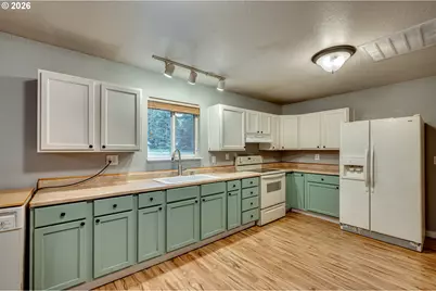 180 Sassys Creek Rd, Ariel, WA 98603 - Photo 24