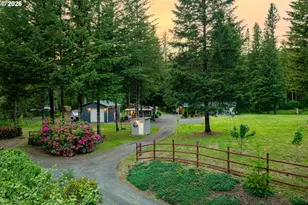 180 Sassys Crk Rd, Ariel, WA 98603 - Photo 2