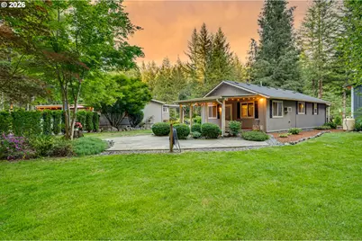180 Sassys Creek Rd, Ariel, WA 98603 - Photo 42