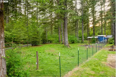 180 Sassys Creek Rd, Ariel, WA 98603 - Photo 34