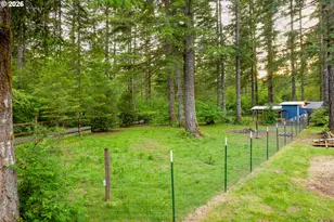 180 Sassys Crk Rd, Ariel, WA 98603 - Photo 34