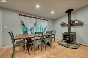 180 Sassys Crk Rd, Ariel, WA 98603 - Photo 8