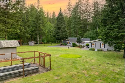 180 Sassys Creek Rd, Ariel, WA 98603 - Photo 32