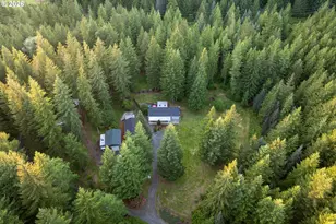 180 Sassys Crk Rd, Ariel, WA 98603 - Photo 44