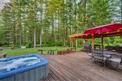180 Sassys Creek Rd, Ariel, WA 98603 - Photo 20