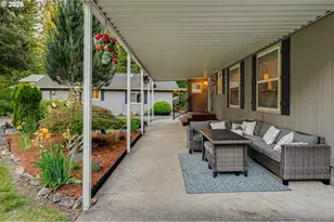 180 Sassys Crk Rd, Ariel, WA 98603 - Photo 4