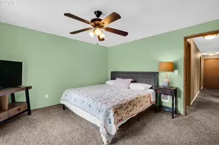 10515 NE 20th Ave, Vancouver, WA 98686 - Photo 22