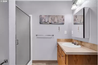 10515 NE 20th Ave, Vancouver, WA 98686 - Photo 24