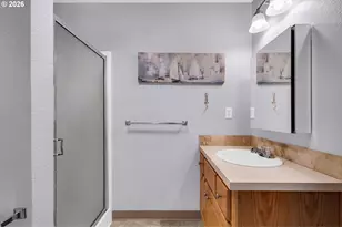 10515 NE 20th Ave, Vancouver, WA 98686 - Photo 24