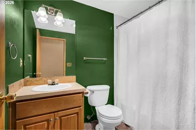 10515 NE 20th Ave, Vancouver, WA 98686 - Photo 26