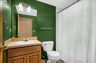 10515 NE 20th Ave, Vancouver, WA 98686 - Photo 26