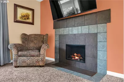 10515 NE 20th Ave, Vancouver, WA 98686 - Photo 14