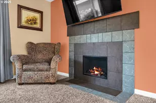 10515 NE 20th Ave, Vancouver, WA 98686 - Photo 14