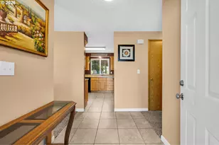 10515 NE 20th Ave, Vancouver, WA 98686 - Photo 4