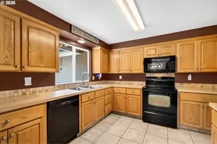 10515 NE 20th Ave, Vancouver, WA 98686 - Photo 8