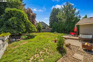 10515 NE 20th Ave, Vancouver, WA 98686 - Photo 32