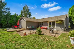 10515 NE 20th Ave, Vancouver, WA 98686 - Photo 30