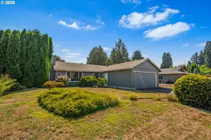 10515 NE 20th Ave, Vancouver, WA 98686 - Photo 2