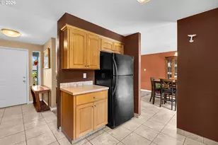 10515 NE 20th Ave, Vancouver, WA 98686 - Photo 10