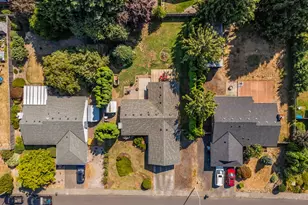 10515 NE 20th Ave, Vancouver, WA 98686 - Photo 34
